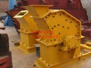 ��ˮ�h���͸�Ч��ɰ�C ��ɰ�C��r