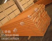 ��ľlvlľ���� lvlľ���ǃ��|���a�S��