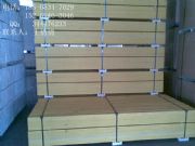 ���sľ�� lvl����ľ���r�� �DƬ �S��