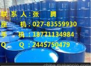 ���״��������a(ch��n)�S��