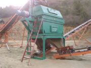 �F�V���x���x�C