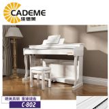 Ȫ�ݼѵ�������88�I���N�I�Pc-802