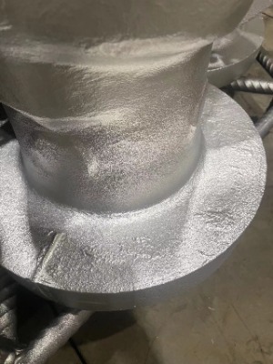 ���P���ϴ�g��Һ