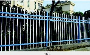 �ӱ���ƽ�hrd-12 ����\���ڣ�����\�řڣ���\�o��