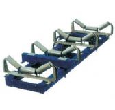 �F����݁,Ħ����݁,���ӝLͲ