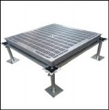 �X�Ͻ�ͨ�L�ذ�