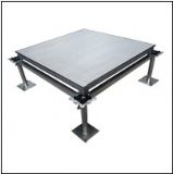 ���o��X�Ͻ�ذ�