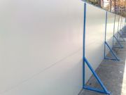 ������|�p䓻�Ӈ��n������ʩ���Ç���(�D)