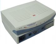 TDMoIP�W�P IPMUX-14(�D)