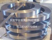 qt900-2�ɷ֣���ī�T�F��̖���S�r