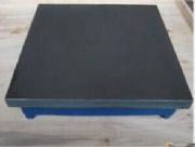 �M��qt800-2�r����ī�T�F���ģ��S��ֱ�N