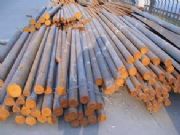 ���M�ڸߏ�����ī�T�F�A��ggg60