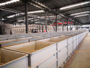 ���yˮ������|�����a�O��S��