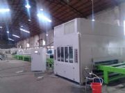 ���K�≦�����b�һ�w���O��S�Ҽ��g���칤ˇ����