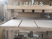 ��Û����r���K�C�O����NҎ���бM��Ʒ���