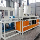 �����b�һ�w���O(sh��)��������M(j��n)��(sh��)�õ���ˮ���O(sh��)Ӌ(j��)