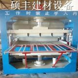 �T�S������Û����r���ذ��O(sh��)��Ҏ(gu��)����̖(h��o)�Rȫ