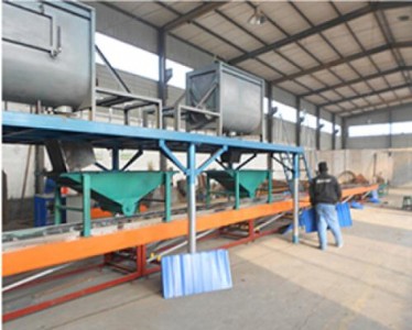 �T�S�����пղ��V���O(sh��)�� ���V�ư�C ���V�����a(ch��n)�����I(y��)���a(ch��n)�S��