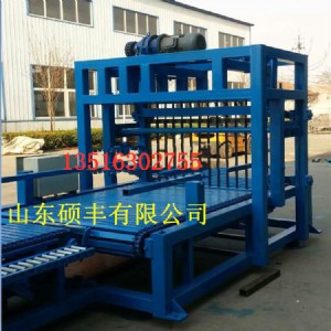 ģ��ˮ������|���O����|�۱����O�似�g����Gɫ���B