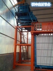 �p�|(zh��)�������� �������唇��C(j��) ɽ�|�T�S�S��ȫ��(gu��)�l(f��)؛��