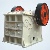 ����С���ʽ����C���ʽ����C�Ϻ���