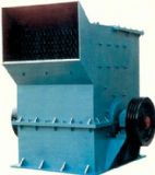 ����ʯ�ϼ���C����Ч����C��ʯ��ʯ��