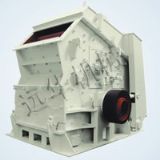 ����(y��ng)pfϵ�з���ʽ����C(j��)������ʽ��(x��)��