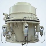 ����Һ���rʯ����C���Z��ʯ����C��ú