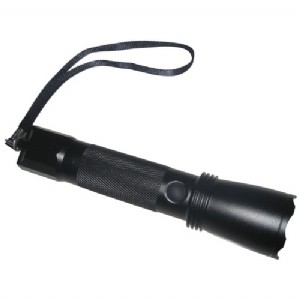 ������jw7622Ѳ�z�Ͳ