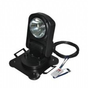 ������yfw6211hk1�b�؟�