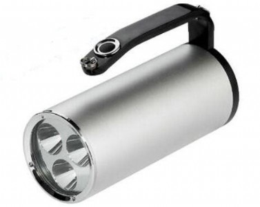 rjw7101/lt������rjw7101/lt�r��