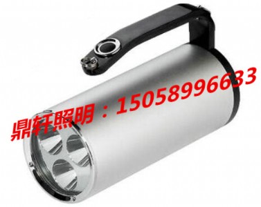 rjw7101/lt rjw7101/lt�r��