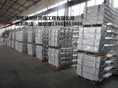 ���������X�Ͻ����ꖘO ����ʢ���_ꎘO���o�������ϏS��