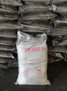 �����LЧ�������脩 �LЧ�������脩�r�� �LЧ�������脩�S��