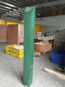 ����(y��ng)���P䓜y(c��)ԇ�����P䓜y(c��)ԇ���r(ji��)�� �y(c��)ԇ���S��