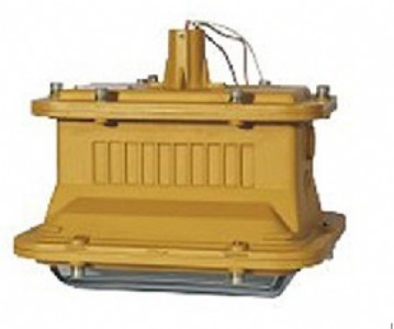 sbf6104-ql23��S�o(h��)��(ji��)�ܷ�ˮ���m������(y��ng)����