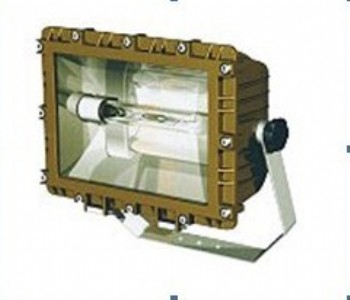 sbf6109��S�o���ܷ�ˮ���m���������