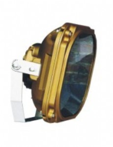 �㽭sbf6130��S�o(h��)��(ji��)�ܷ��������