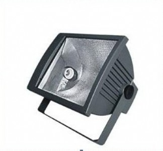 sbf6220ϵ�з�ˮ���m���������