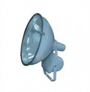 sbf6226ϵ�з�ˮ���m����Ͷ���