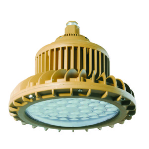 sbad83������Ч��(ji��)��led��