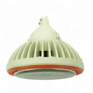 sbad87������Ч��(ji��)��led��