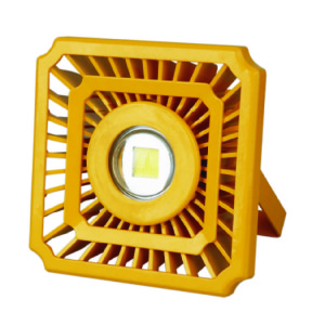 ɭ����rsbad88������Ч����led��