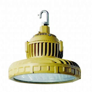 ��(n��i)�ɹ�sbad89������Ч��(ji��)��led��