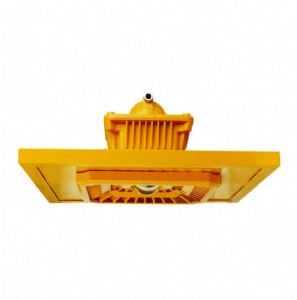 ɭ��sbad8505led������վ��