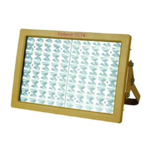 sbad86������Ч��(ji��)��led��