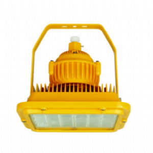 sbad220������Ч����led��