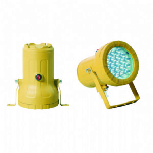 �㽭ɭ���S��bak51����ledҕ�ן�