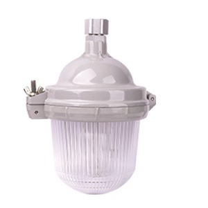 nfe9112��ѣ���������