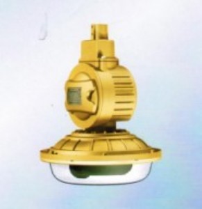 �V��sbd1102-yql40��S�o���ܷ�����